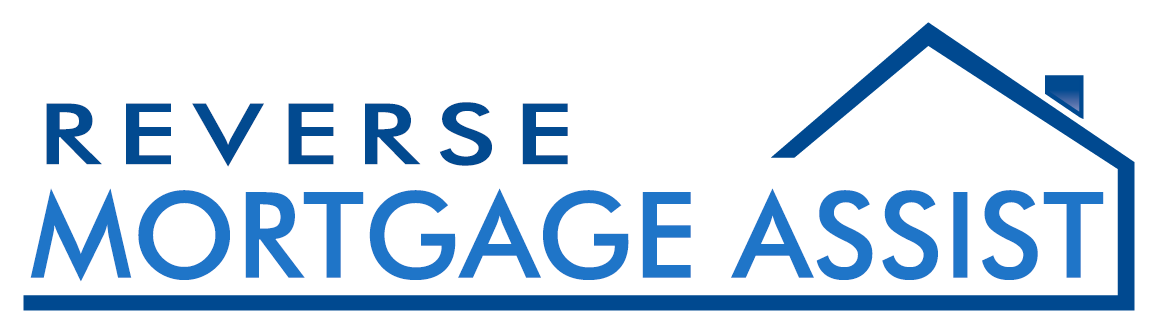 Reverse Mortgage Assist - Turn Home Equity Into Cash